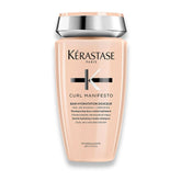 Kérastase Curl Manifesto Bain Hydratation Douceur 250ml
